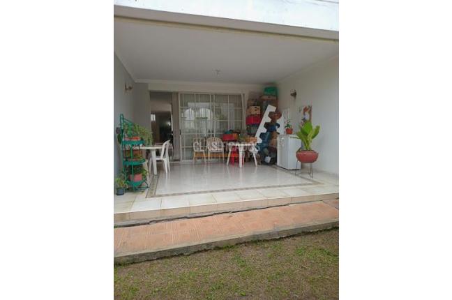 Casas, Venta, Ciudad Jardín - $1.500.000.000