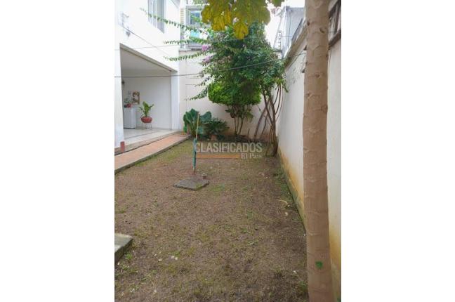 Casas, Venta, Ciudad Jardín - $1.500.000.000