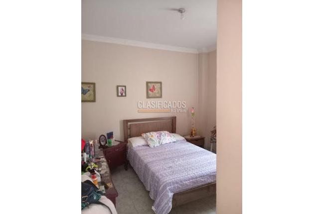 Casas, Venta, Ciudad Jardín - $1.500.000.000