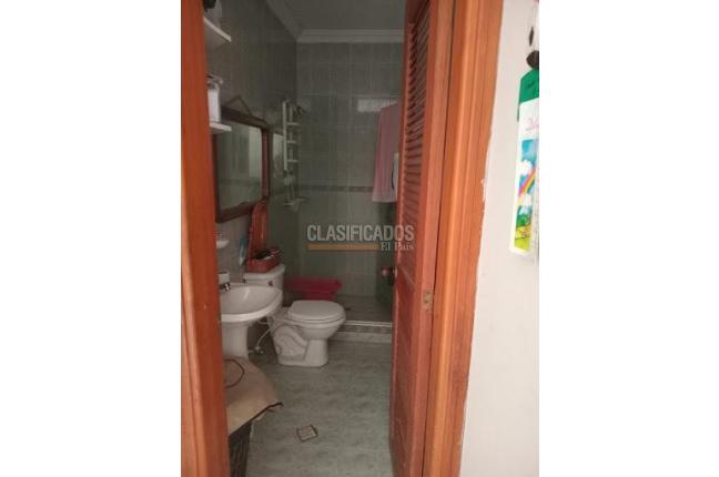 Casas, Venta, Ciudad Jardín - $1.500.000.000