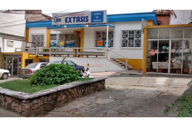 Casas, Venta en San Antonio