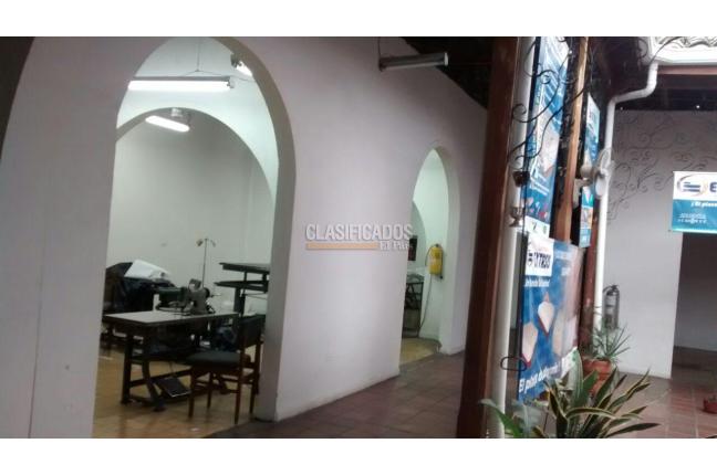 Casas, Venta en San Antonio