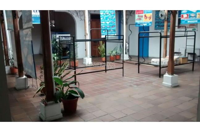 Casas, Venta en San Antonio