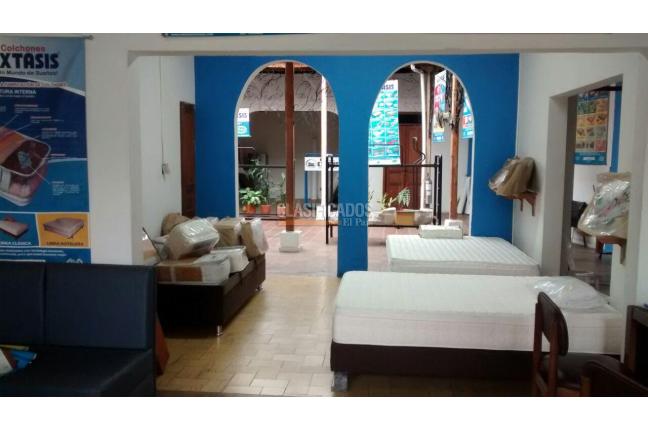 Casas, Venta, San Antonio - $1.600.000.000