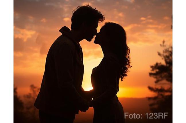 ABSOLUTA GARANTIA - Nueva Era