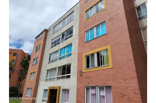 Apartamentos, Venta, Mosquera - $160.000.000