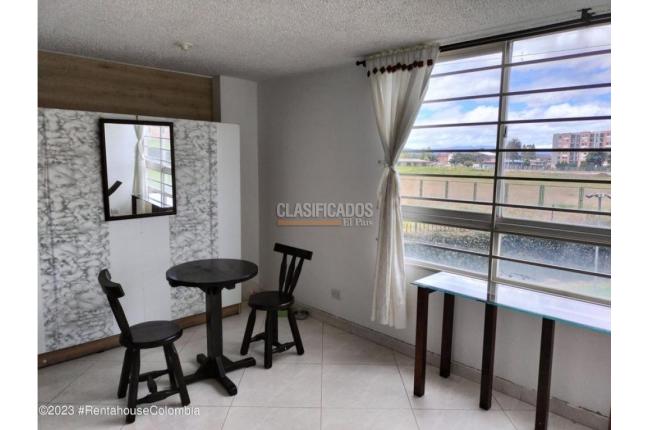 Apartamentos, Venta, Mosquera - $160.000.000