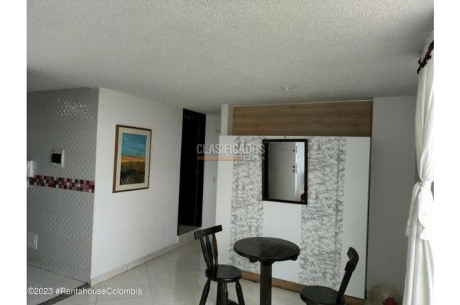 Apartamentos, Venta, Mosquera - $160.000.000
