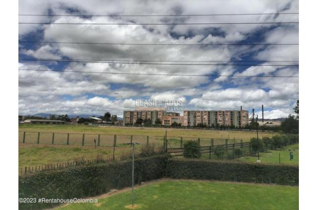 Apartamentos, Venta, Mosquera - $160.000.000