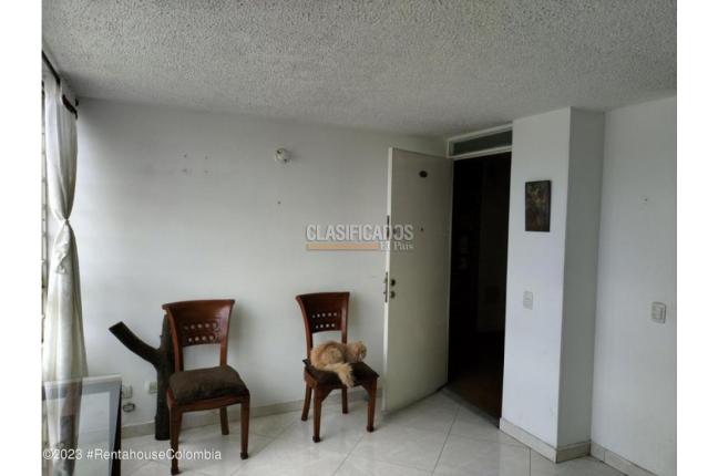 Apartamentos, Venta, Mosquera - $160.000.000