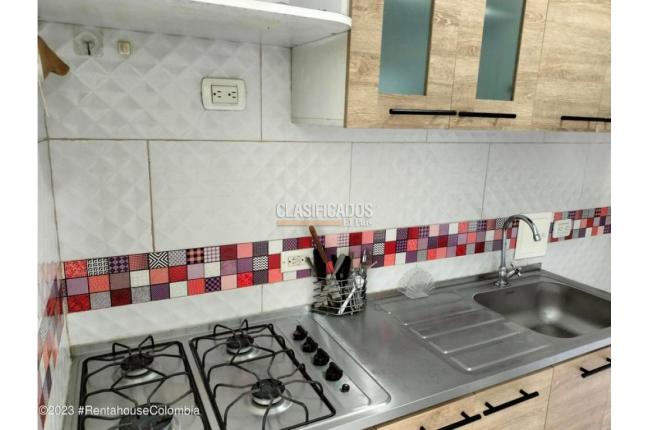 Apartamentos, Venta, Mosquera - $160.000.000