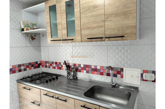 Apartamentos, Venta, Mosquera - $160.000.000