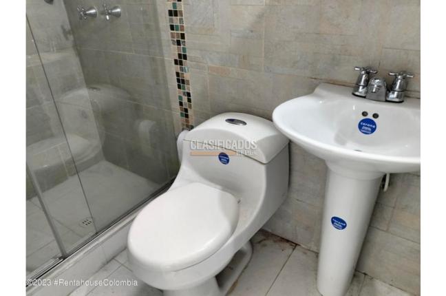 Apartamentos, Venta, Mosquera - $160.000.000