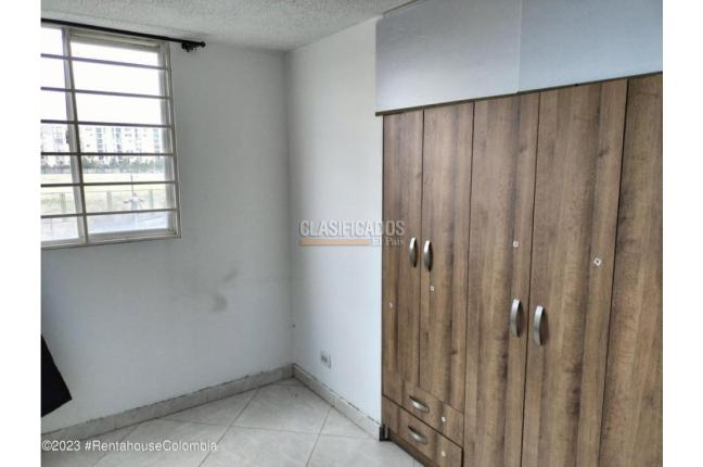 Apartamentos, Venta, Mosquera - $160.000.000