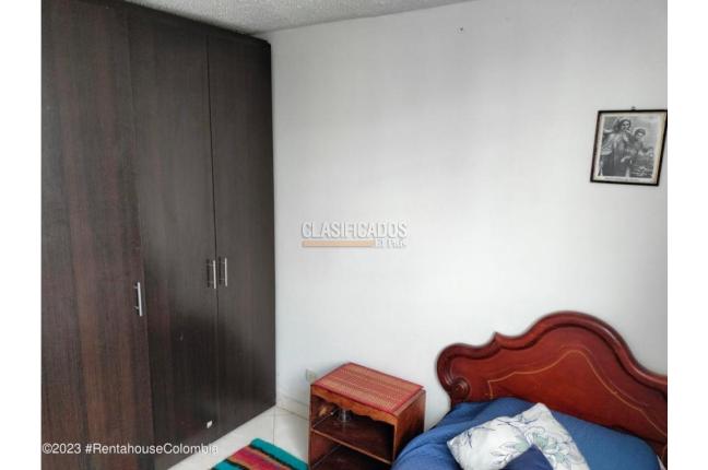 Apartamentos, Venta, Mosquera - $160.000.000