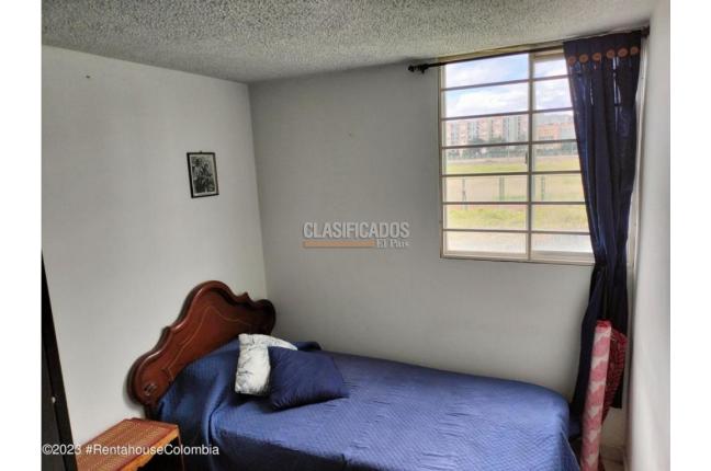 Apartamentos, Venta, Mosquera - $160.000.000