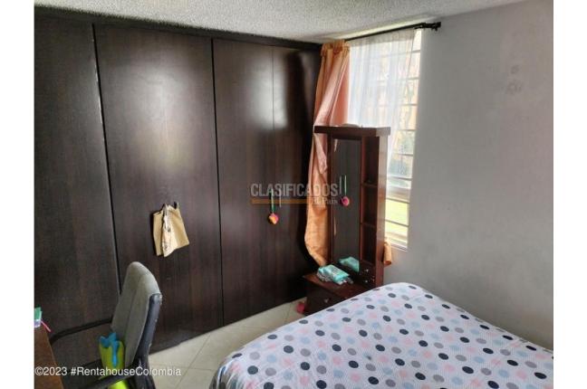 Apartamentos, Venta, Mosquera - $160.000.000