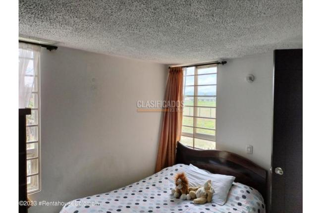 Apartamentos, Venta, Mosquera - $160.000.000