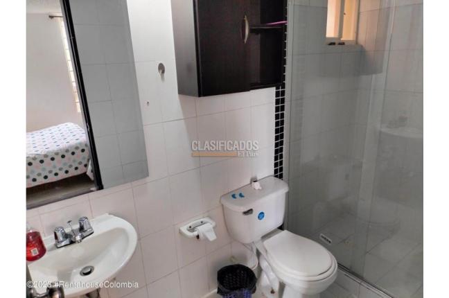 Apartamentos, Venta, Mosquera - $160.000.000