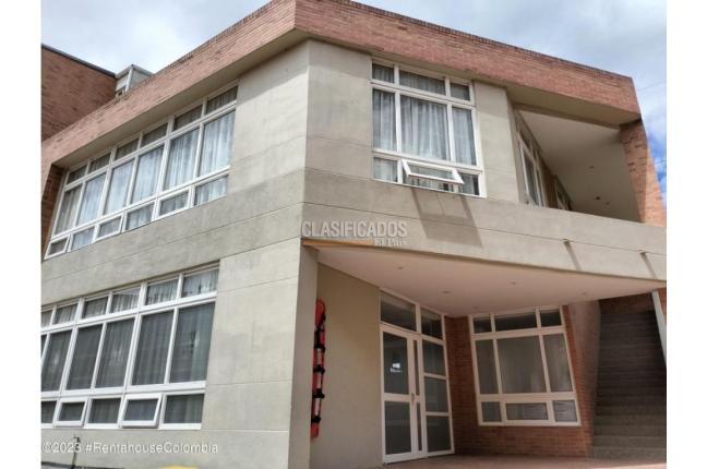 Apartamentos, Venta, Mosquera - $160.000.000