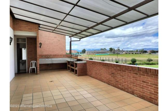 Apartamentos, Venta, Mosquera - $160.000.000