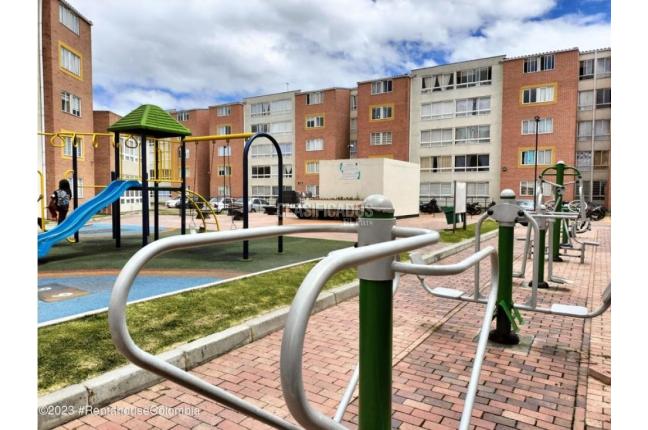 Apartamentos, Venta, Mosquera - $160.000.000