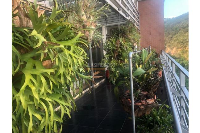 Apartamentos, Alquiler, Normandía - $6.500.000