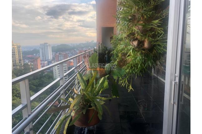 Apartamentos, Alquiler, Normandía - $6.500.000