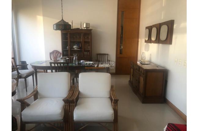 Apartamentos, Alquiler, Normandía - $6.500.000