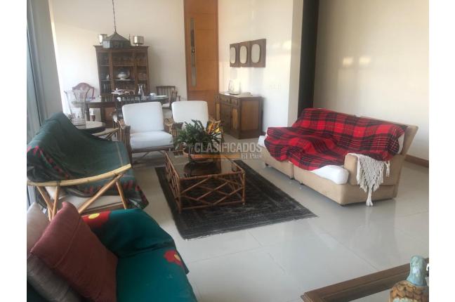 Apartamentos, Alquiler, Normandía - $6.500.000