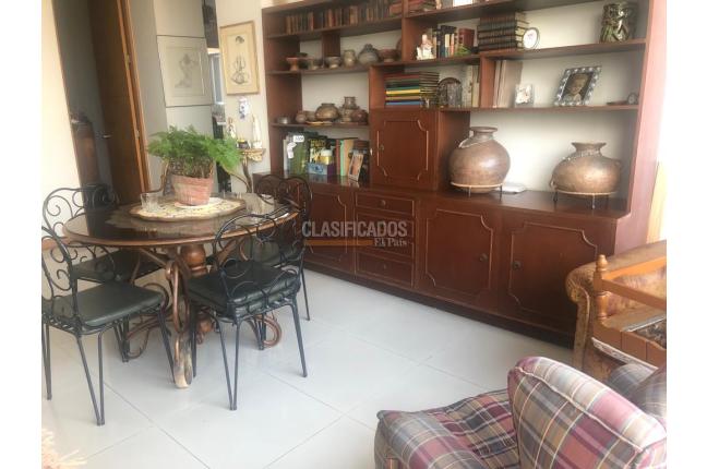 Apartamentos, Alquiler, Normandía - $6.500.000