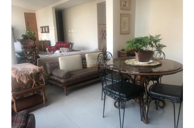 Apartamentos, Alquiler, Normandía - $6.500.000