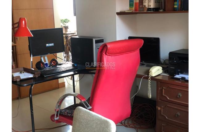 Apartamentos, Alquiler, Normandía - $6.500.000