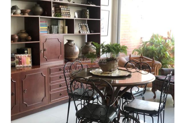 Apartamentos, Alquiler, Normandía - $6.500.000