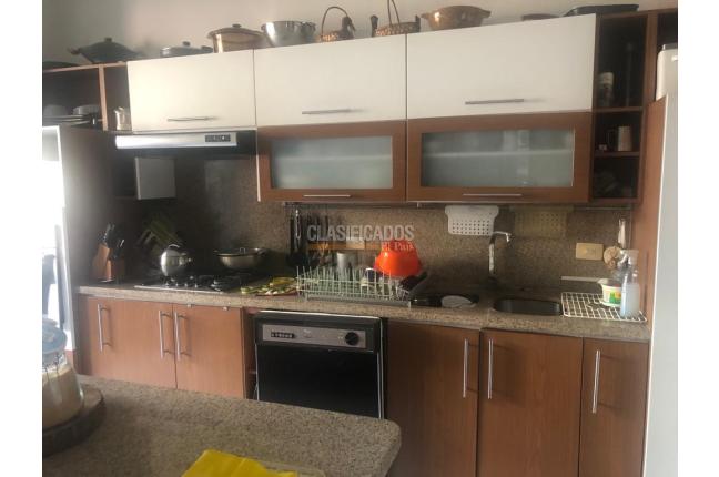 Apartamentos, Alquiler, Normandía - $6.500.000