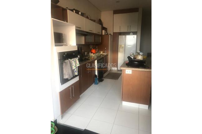 Apartamentos, Alquiler, Normandía - $6.500.000