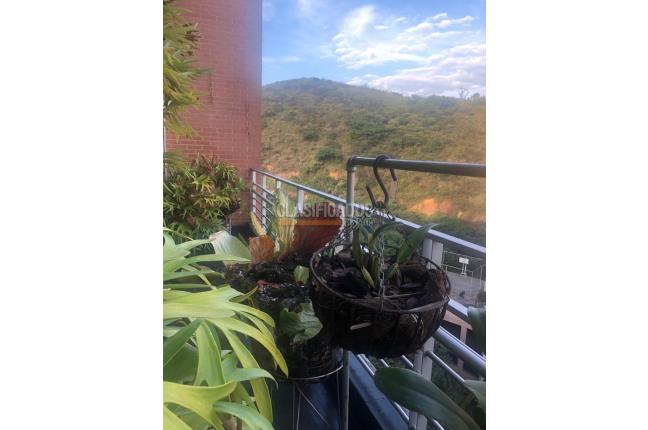 Apartamentos, Alquiler, Normandía - $6.500.000