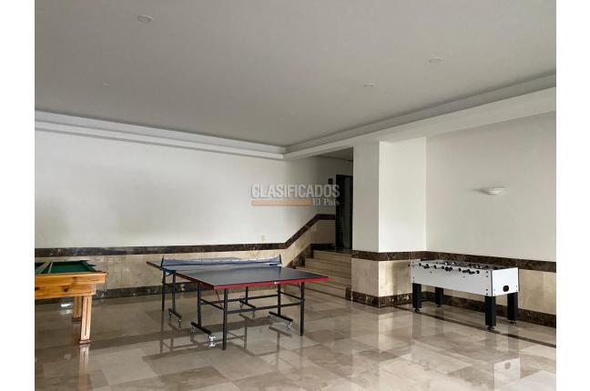Apartamentos, Venta, Altos Cristales - $1.600.000.000