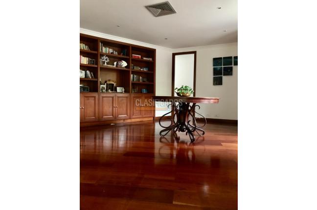 Apartamentos, Venta, Altos Cristales - $1.600.000.000