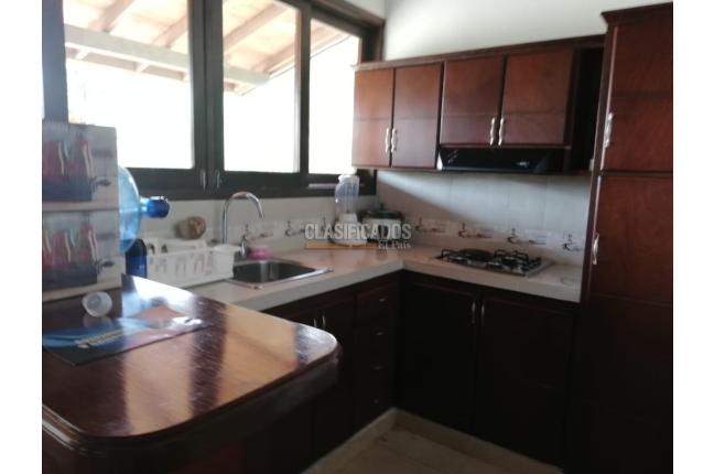Fincas y Casas Campestres, Venta, Restrepo - $800.000.000