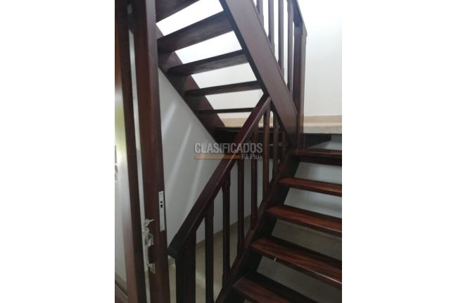 Fincas y Casas Campestres, Venta, Restrepo - $800.000.000