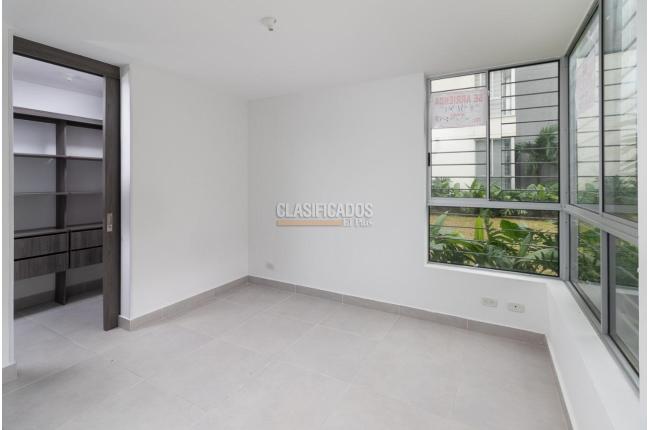 Apartamentos, Venta, Valle del Lili - $405.000.000