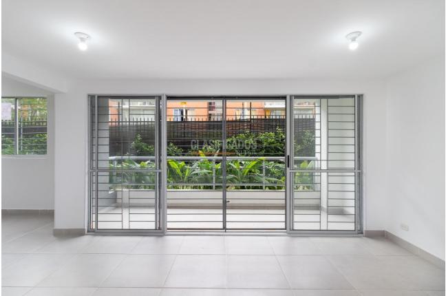 Apartamentos, Venta en Valle del Lili