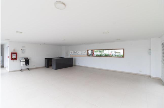 Apartamentos, Venta, Valle del Lili - $405.000.000