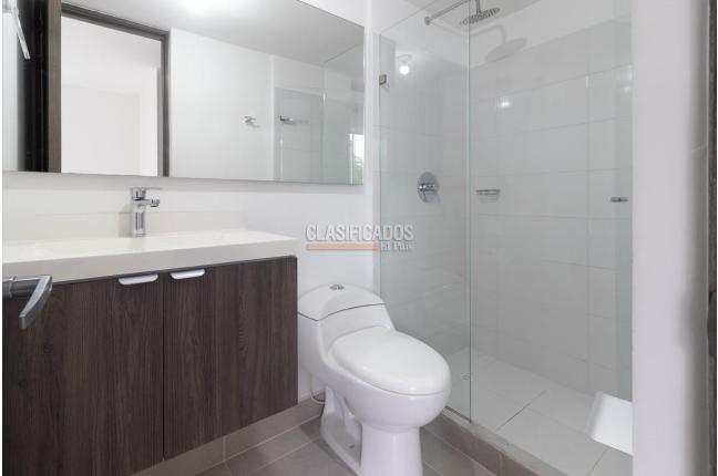 Apartamentos, Venta, Valle del Lili - $405.000.000