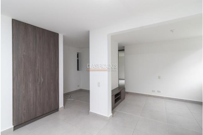 Apartamentos, Venta, Valle del Lili - $405.000.000