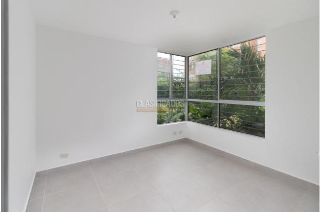 Apartamentos, Venta, Valle del Lili - $405.000.000