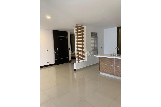 Apartamentos, Venta en Pance