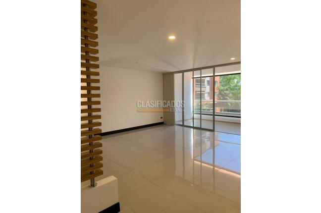 Apartamentos, Venta en Pance