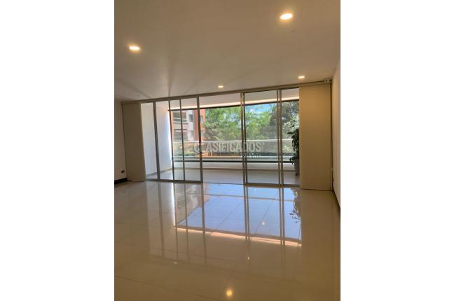 Apartamentos, Venta, Pance - $810.000.000